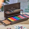 Faber Castell Art & Graphic houten kist Faber Castell Art & Graphic houten kist