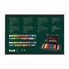 Faber Castell Art & Graphic houten kist Faber Castell Art & Graphic houten kist