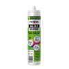 Rexon All In 1 Silicone - RAL 5011 Staalblauw - 290 ml