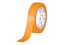 Deltec Maskeertape Goud