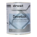 Devetaal Multiprimer Express
