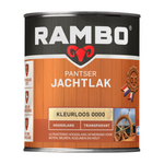 Bestel een staaltje Bestel een staaltje