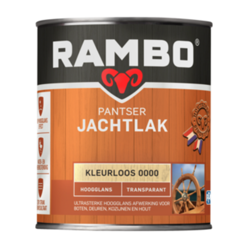 250 ml - Blank 250 ml - Blank