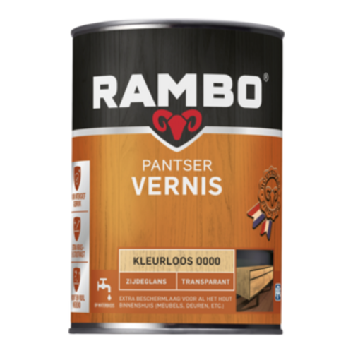 250 ml - Blank