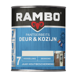 Bestel een staaltje