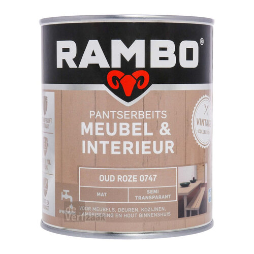 750 ml 750 ml