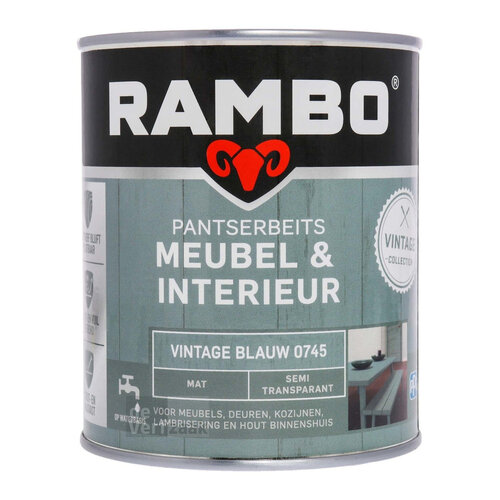 750 ml 750 ml
