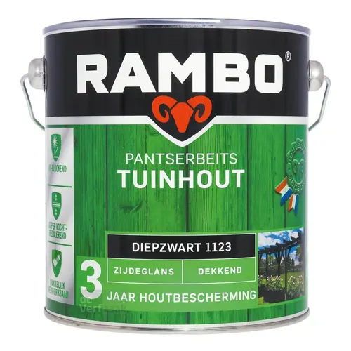 0.75 liter 0.75 liter