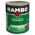 Bestel een staaltje