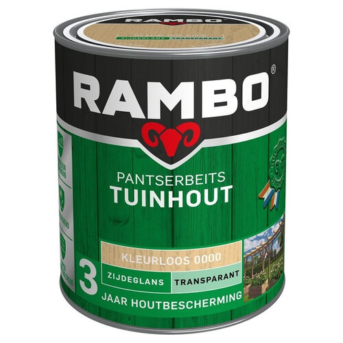 0.75 liter