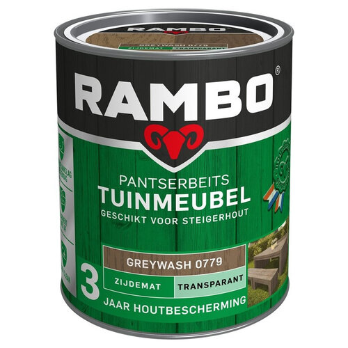 750 ml 750 ml
