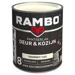 Bestel een staaltje Bestel een staaltje