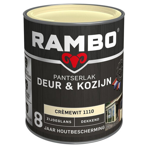 750 ml