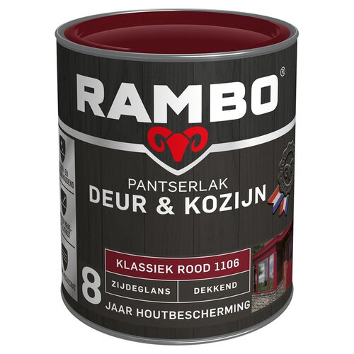 750 ml 750 ml