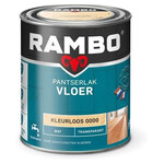 Bestel een staaltje Bestel een staaltje