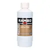 Rambo Ontvetter Rambo Ontvetter