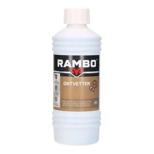 500 ml 500 ml
