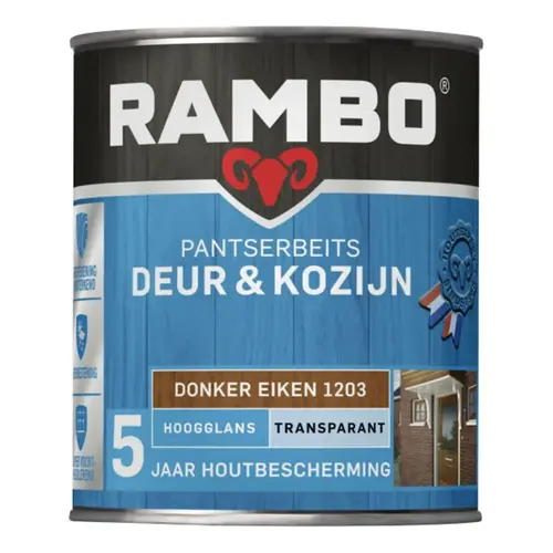 750 ml 750 ml