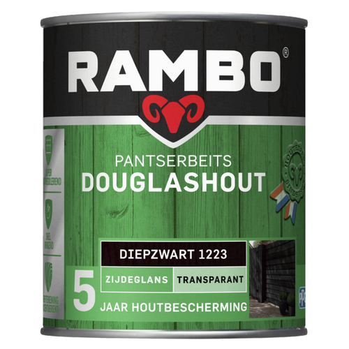 750 ml 750 ml
