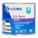 Sigma S2U Nova Satin