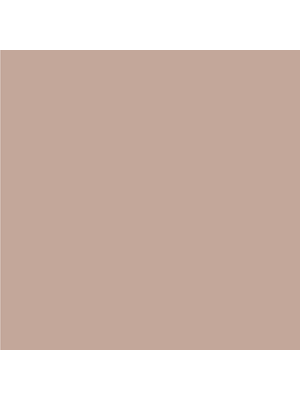 Histor MY color - Taupe Tapestry