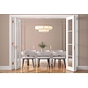 Histor MY color - Taupe Tapestry Histor MY color - Taupe Tapestry