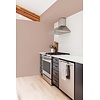Histor MY color - Taupe Tapestry Histor MY color - Taupe Tapestry