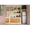 Histor MY color - Taupe Tapestry Histor MY color - Taupe Tapestry