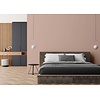 Histor MY color - Taupe Tapestry Histor MY color - Taupe Tapestry