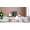 Histor MY color - Taupe Tapestry Histor MY color - Taupe Tapestry