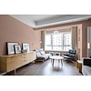 Histor MY color - Taupe Tapestry Histor MY color - Taupe Tapestry