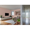 Histor MY color - Taupe Tapestry Histor MY color - Taupe Tapestry