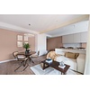 Histor MY color - Taupe Tapestry Histor MY color - Taupe Tapestry