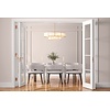 Histor MY color - Pale Taupe Histor MY color - Pale Taupe