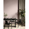 Histor MY color - Pale Taupe Histor MY color - Pale Taupe
