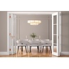 Histor MY color - Bold Taupe Histor MY color - Bold Taupe