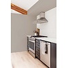 Histor MY color - Bold Taupe Histor MY color - Bold Taupe