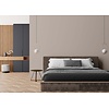 Histor MY color - Bold Taupe Histor MY color - Bold Taupe