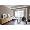Histor MY color - Bold Taupe Histor MY color - Bold Taupe