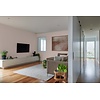 Histor MY color - Bold Taupe Histor MY color - Bold Taupe