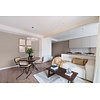 Histor MY color - Bold Taupe Histor MY color - Bold Taupe