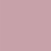 Histor MY color - Rose Heart Histor MY color - Rose Heart