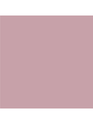 Histor MY color - Rose Heart Histor MY color - Rose Heart