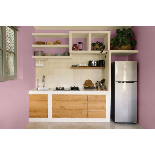 1 liter 1 liter
