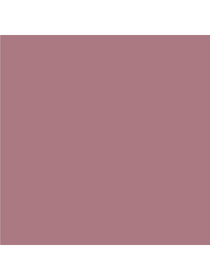 Histor MY color - Mauve Madness Histor MY color - Mauve Madness