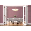 Histor MY color - Mauve Madness Histor MY color - Mauve Madness