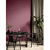 Histor MY color - Mauve Madness Histor MY color - Mauve Madness