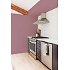 Histor MY color - Mauve Madness Histor MY color - Mauve Madness