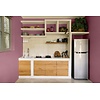 Histor MY color - Mauve Madness Histor MY color - Mauve Madness