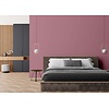 Histor MY color - Mauve Madness Histor MY color - Mauve Madness